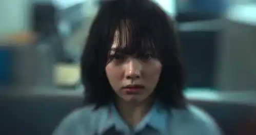 一上线就拿下8.8分,宋慧乔新作夺下热门榜第一
