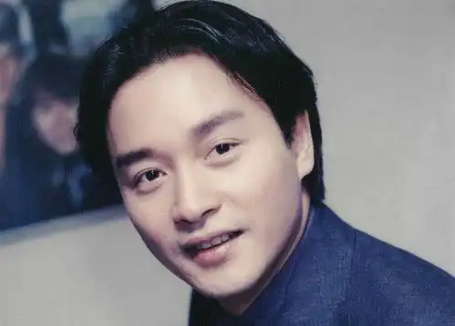 74岁的影后萧芳芳张国荣女神,与李连杰亲如母子,谢贤忘不了她
