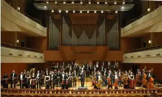 爱乐汇天空之城久石让宫崎骏经典动漫作品视听音乐会