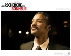 桌面mtime时光网
