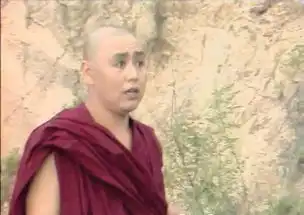 西游记将被翻拍美剧揭秘86版主演现状