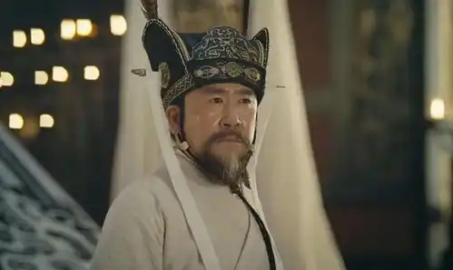 贾充助司马氏篡魏成开国功臣与父贾逵背道而驰