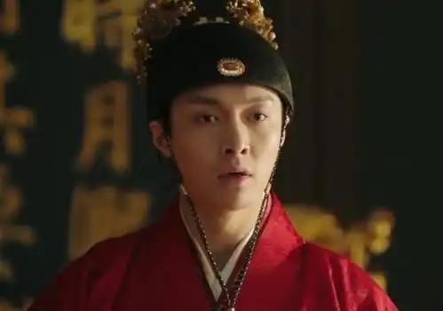 大明风华朱祁镇为何一定要杀于谦不可,孙若微求情都不给面子