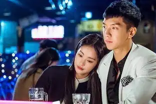 同样是服完兵役的复出之作,花游记的李昇基能否超越宋仲基
