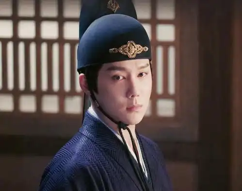 一念关山钱昭的身份逐渐浮出水面,连宁远舟都被他骗了