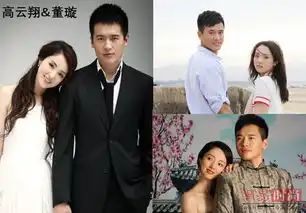 扒一扒草原春药义渠王高云翔的进化史
