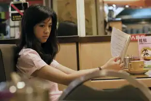 月满轩尼诗见证香港的轩尼诗道