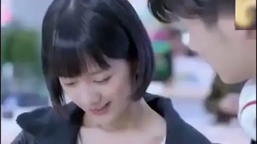 谈判官孙昊为纪念恋爱满月,竟然送美女这么贵的东西,豪门啊