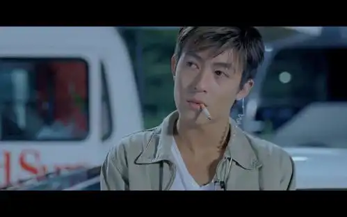 用拙劣的江南式矫情说说杨治和他的上海堡垒
