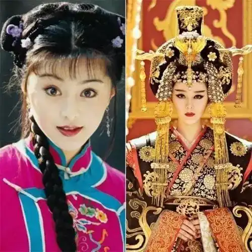 冰冰...你说过不嫁豪门的

