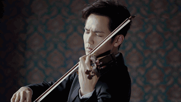 戏路最窄的6位男星,有人吃亏在长相,有人只专攻一类