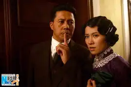 叶璇建党伟业角色曝光饰女性领导人李励庄
