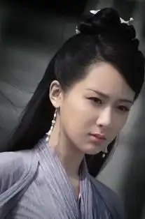 杨紫的白素贞就够美了,可鞠婧祎版却让人更加惊艳
