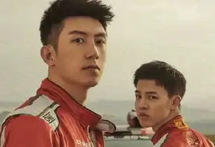 看了飞驰人生不太懂先来了解一下汽车拉力赛吧