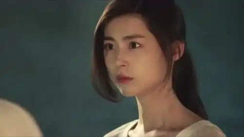 夏有乔木雅望天堂曲蔚然真渣啊,纠缠有男朋友美女脸皮够厚