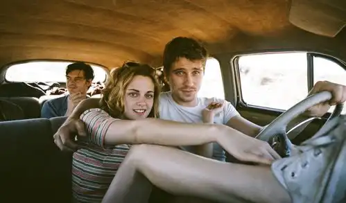 让你继续生活的动力是什么