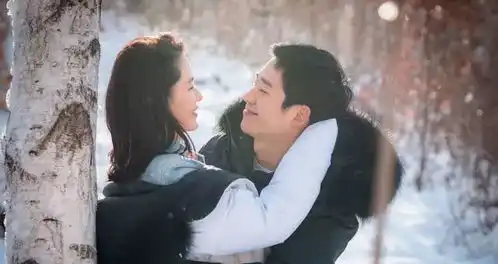 漂亮姐姐孙艺珍如何保持年轻的秘密