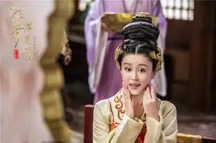 孤芳不自赏钟汉良杨颖暗中对策临危不乱智斗邪恶
