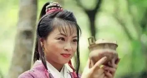 新版天龙八部终于开拍主角和摄制组已到富源集合
