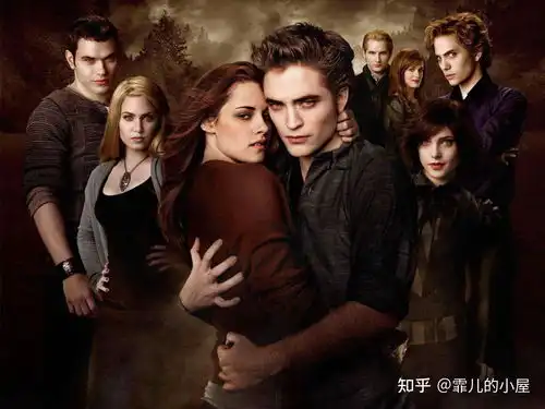 吸血鬼和僵尸真的存在吗传说也是来源于生活
