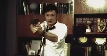 六叔粉请放心余文乐还是属于全宇宙的