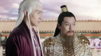 三生三世十里桃花第15集剧照,三生三世十里桃花图片