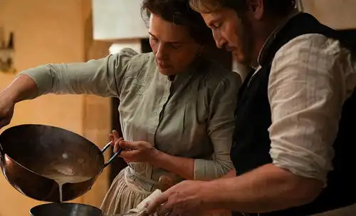 法式火锅千滋百味背后的华美诗情凤凰网甘肃凤凰网