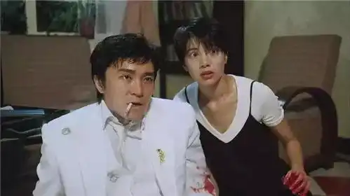 盘点国产凌凌漆六大特工,爱美神和钢牙原来已经不在了