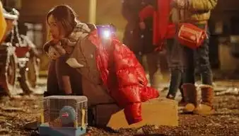 女星怀孕还拍戏杨幂颖儿蔡少芬昆凌险流产,她孩子残疾智商4岁
