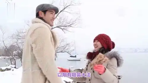 电视剧一遍一遍看遇见王沥川的花絮,无eon,太心痛