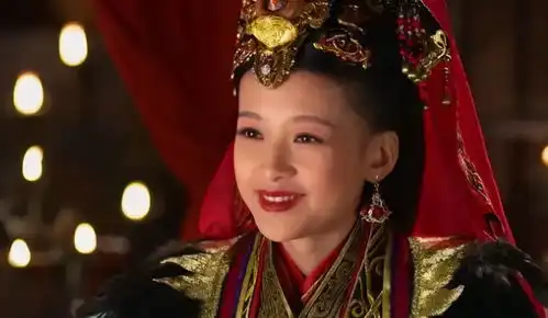 孙怡豪宅内部曝光玩具快递盒随手扔超杂乱,传房子还是婆婆买的
