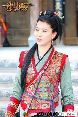 龙门镖局袁咏仪张智霖是只有8块钱都能借出5块的人