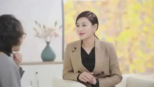 高晓辉我爱我家不设对手
