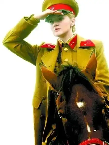 岁月静好,负重前行
