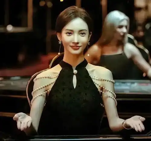 金晨就算孤注一掷点映票房再高,自己也不与咏梅老师搭档了
