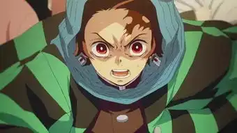 只要3集,你肯定会爱上它