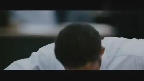 当幸福来敲门生活总有不如意,但日子总会过去
