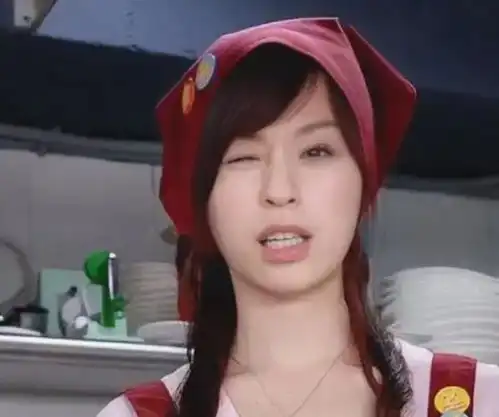 微笑百事达播出16年,有人怀孕,有人翻红,张栋梁变化最大