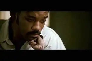 励志电影当幸福来敲门,献给正在奋斗中的你我
