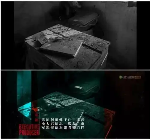 扫黑风暴侵权安庆摄影师委托律师维权中......