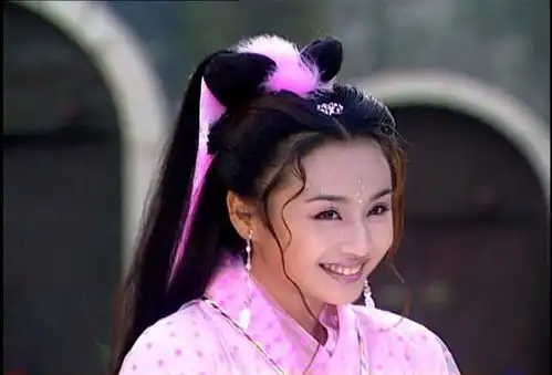 重庆的708090后,你们还记那个承包你童年的巴山剧场吗