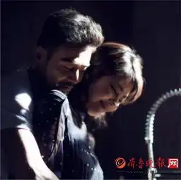 欢乐颂2五美结局如何安迪因有精神病史遭到包母反对