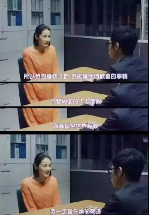 荐读智慧的父母懂得正确的欣赏和赞美孩子
