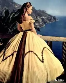 嫁给准姐夫,被婆婆夺子,传奇皇后一生崎岖,还是
