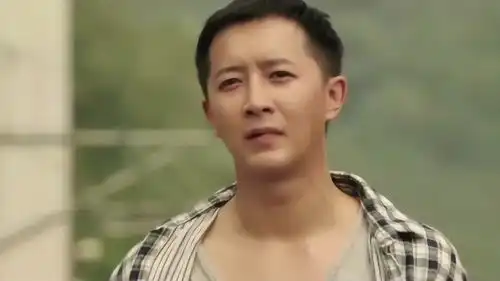 一句如果来生,你不来,我不老,瞬间戳中泪点,这样的爱情,好虐