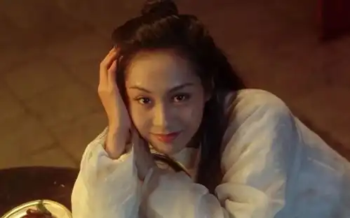 认识最多女明星的钻石王老五结婚了,他说真正动人的容貌,是
