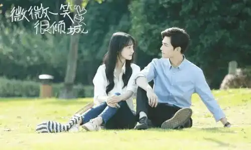 这次不溜粉,杨洋亲自说你是我的荣耀快要上线,终于有盼头了
