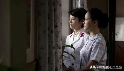 父母爱情江家的第三代,谁才是逆袭者富不过三代,穷不出五服