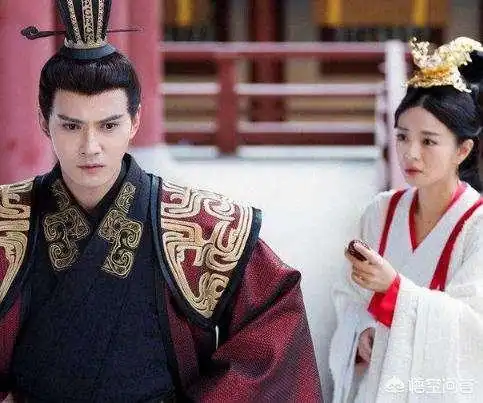 独孤皇后即将来袭,双陈再合作引期待,唯独般若太师让人失望
