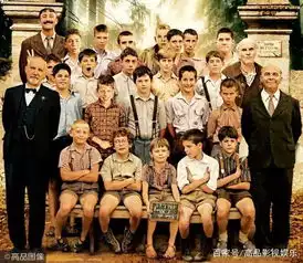 感恩有你推荐一碗心灵鸡汤